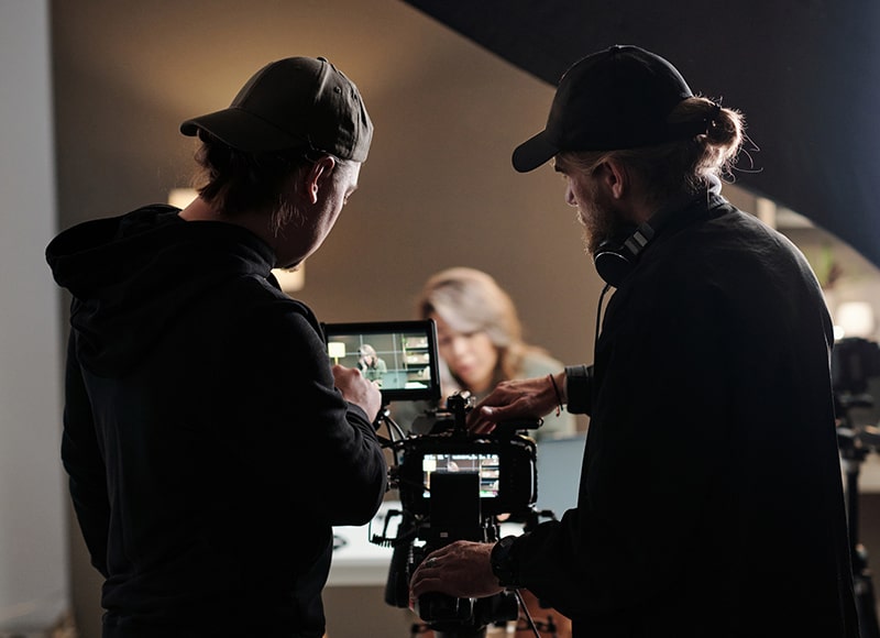 Award der Werbeagentur WERBEWERK in Oberndorf am Neckar im Landkreis Rottweil.