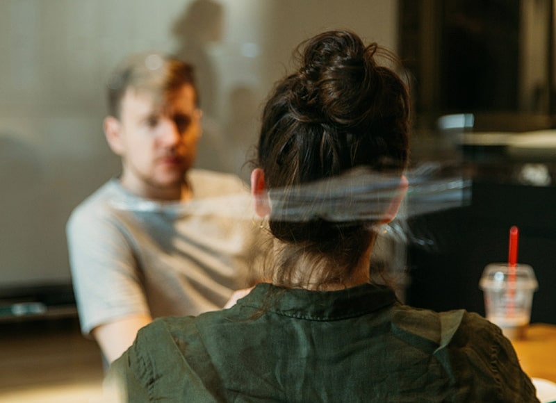 Einblicke in die Werbeagentur WERBEWERK in Oberndorf am Neckar im Landkreis Rottweil.