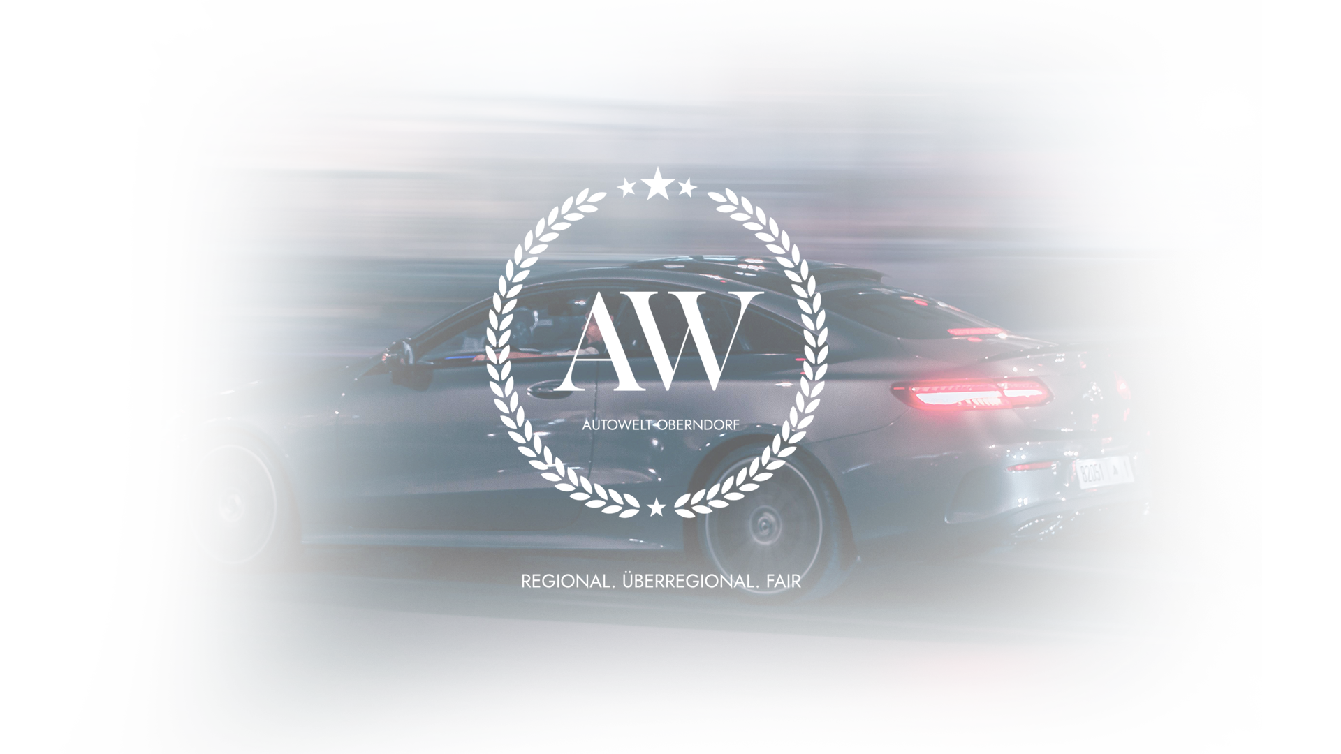 werbeagentur WERBEWERK in Rottweil und Villingen gewinnt Autowelt Oberndorf GmbH für sich