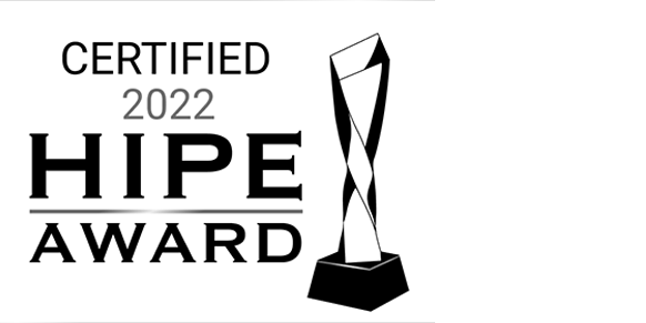 werbeagentur award