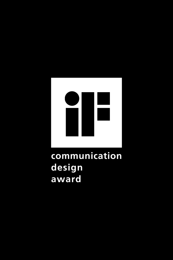 Auszeichnungen der Werbeagentur WERBEWERK in Oberndorf am Neckar