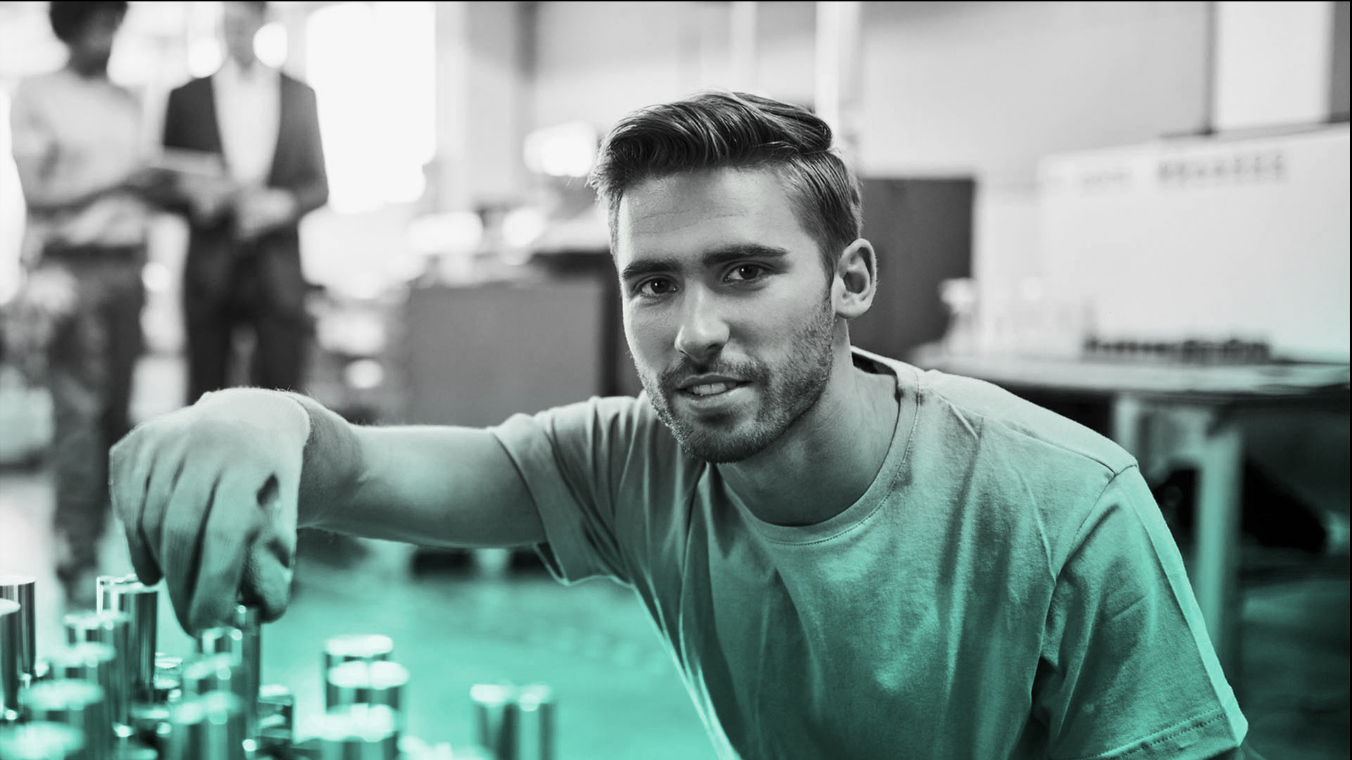 werbeagentur werbewerk in oberndorf