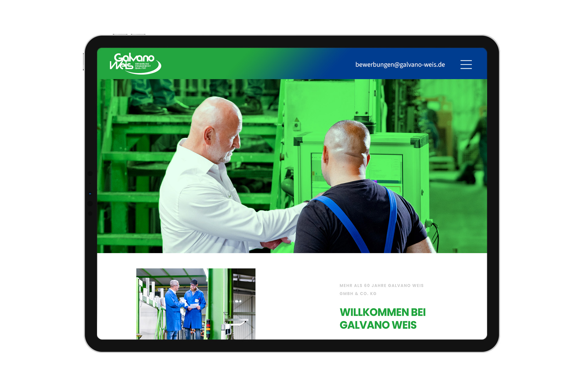 werbewerk