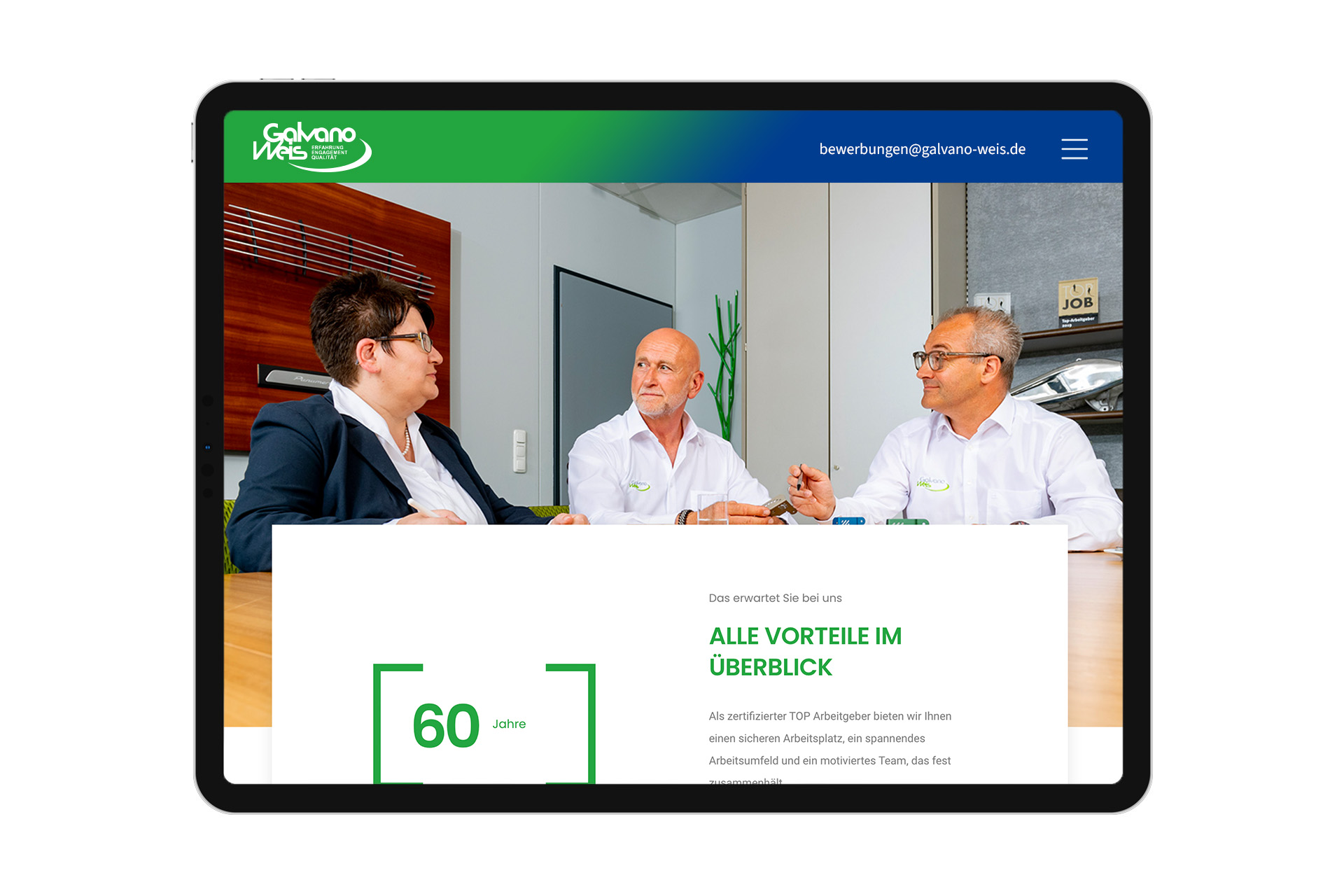 werbewerk