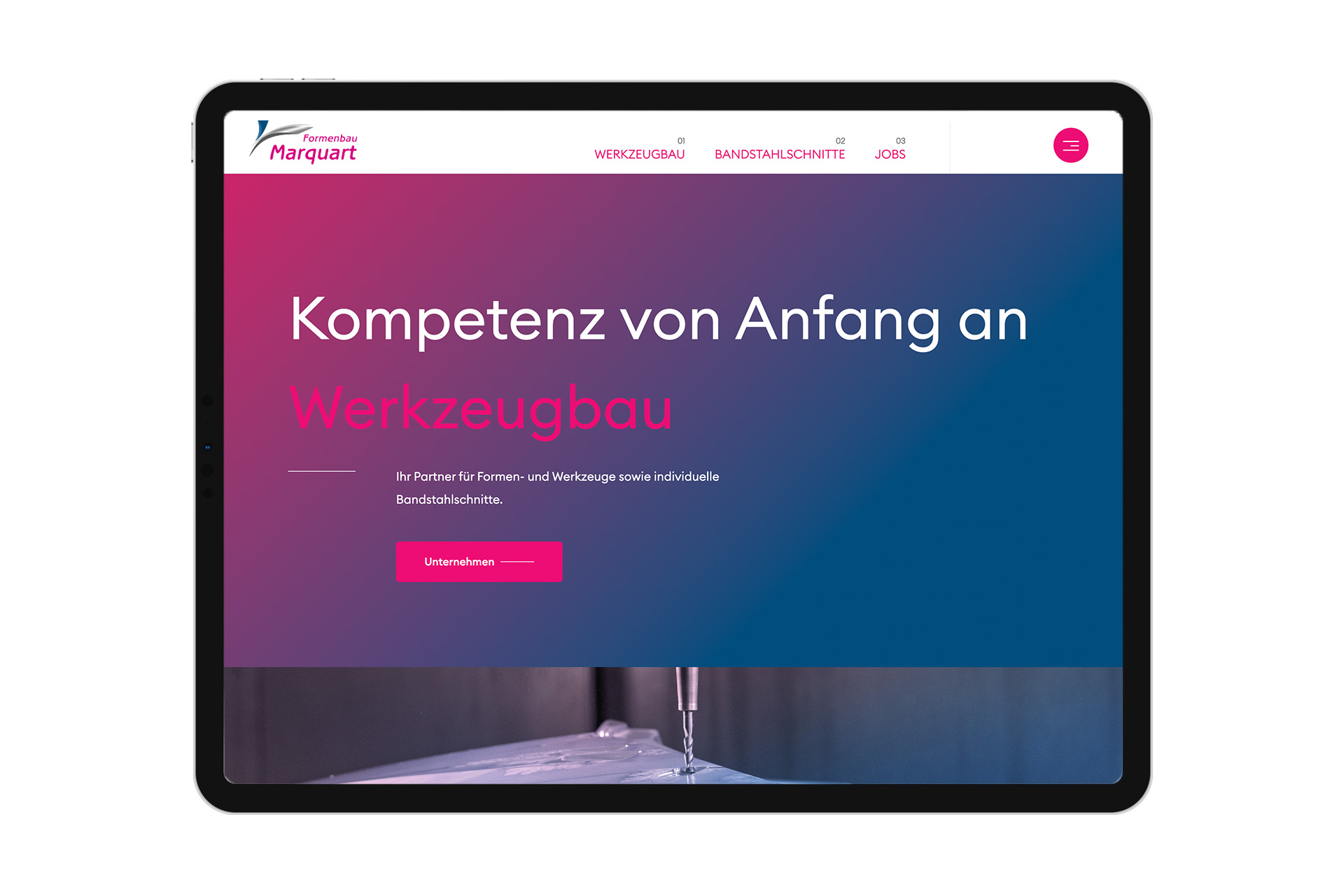 werbewerk