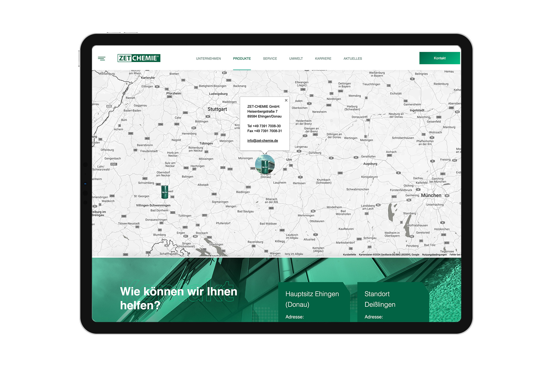 werbewerk