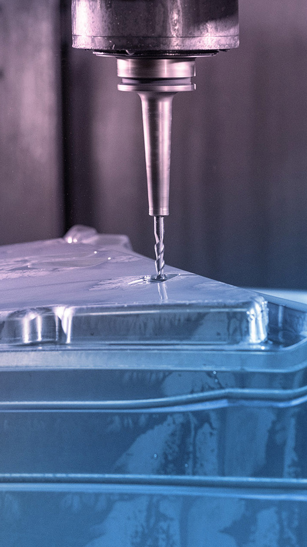 referenz werbeagentur werbewerk