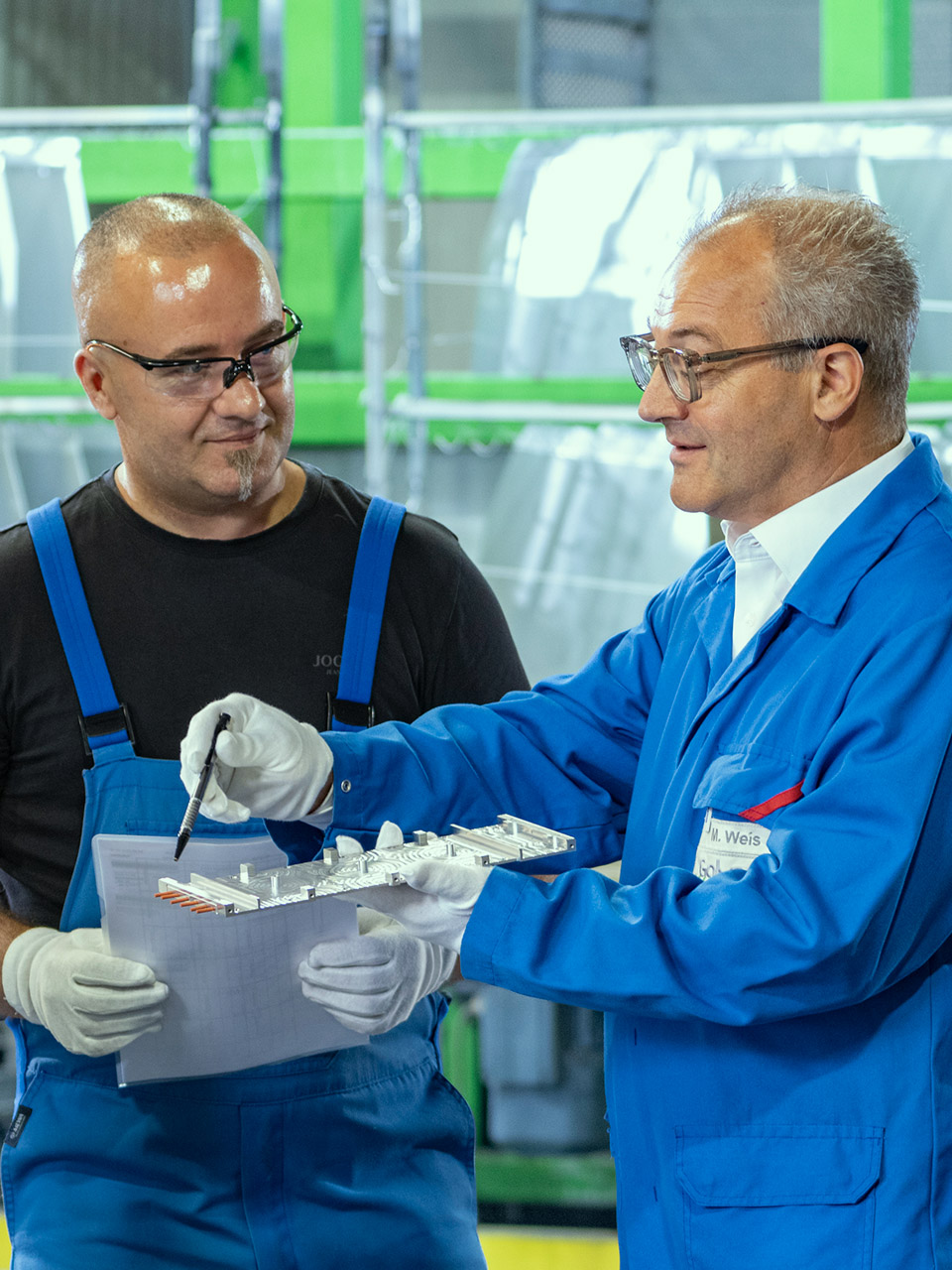 werbewerk