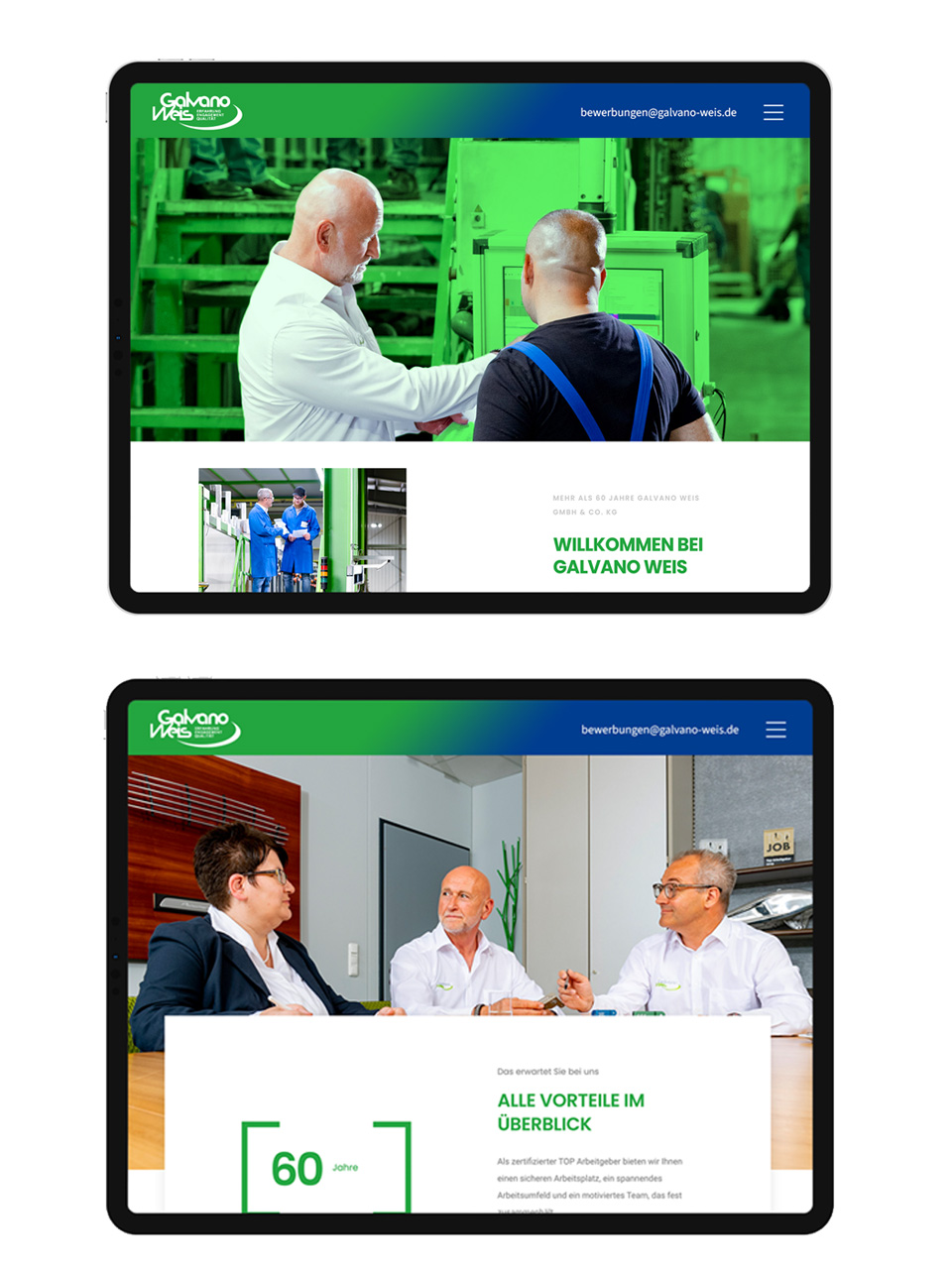 werbewerk