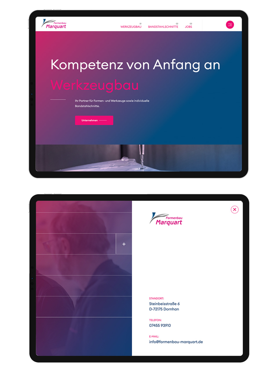 werbewerk