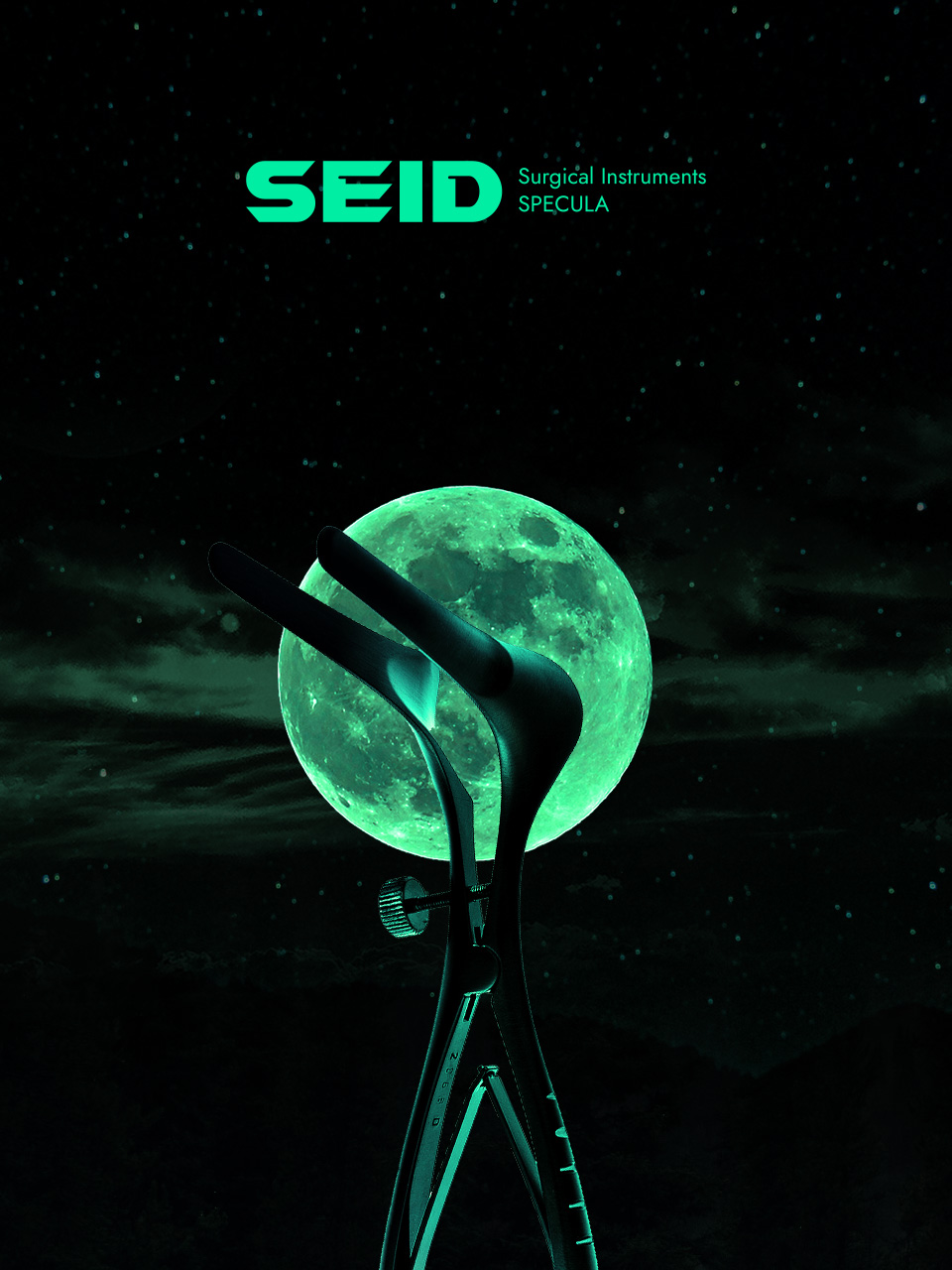 seid - referenz der werbeagentur werbewerk