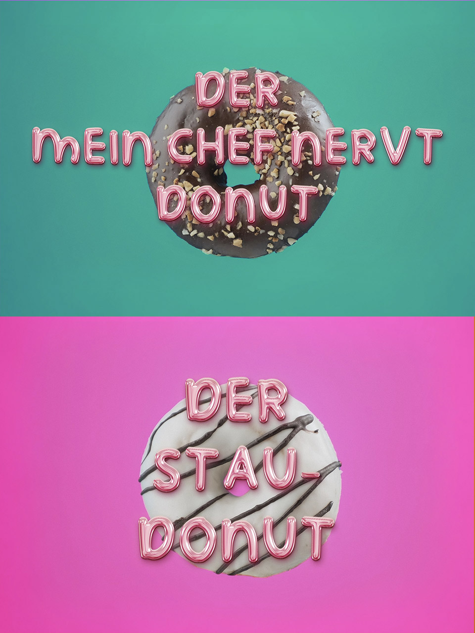 werbewerk