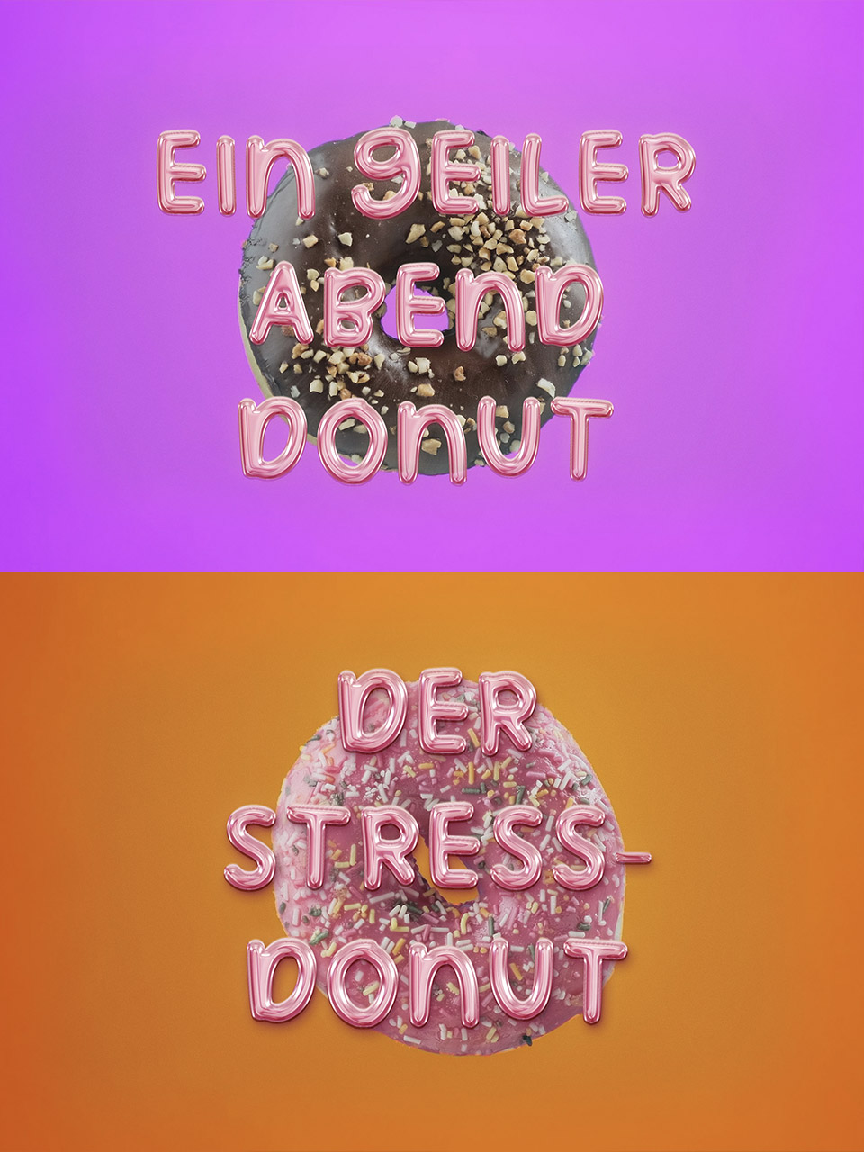 werbewerk