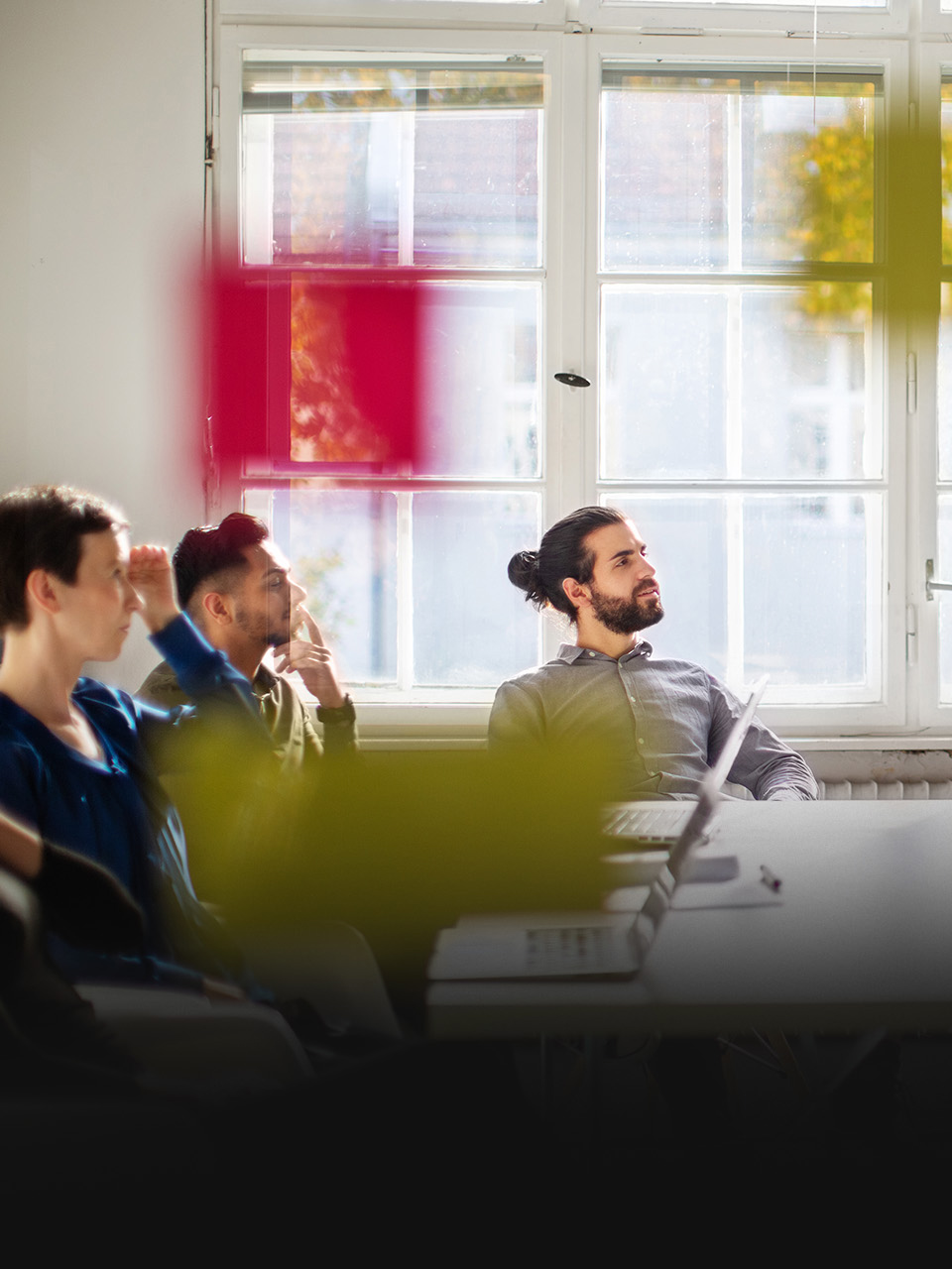 werbeagentur in Oberndorf am Neckar im Landkreis Rottweil