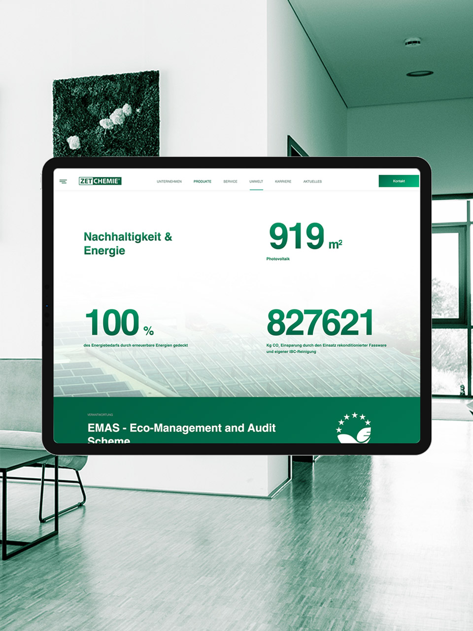 werbewerk