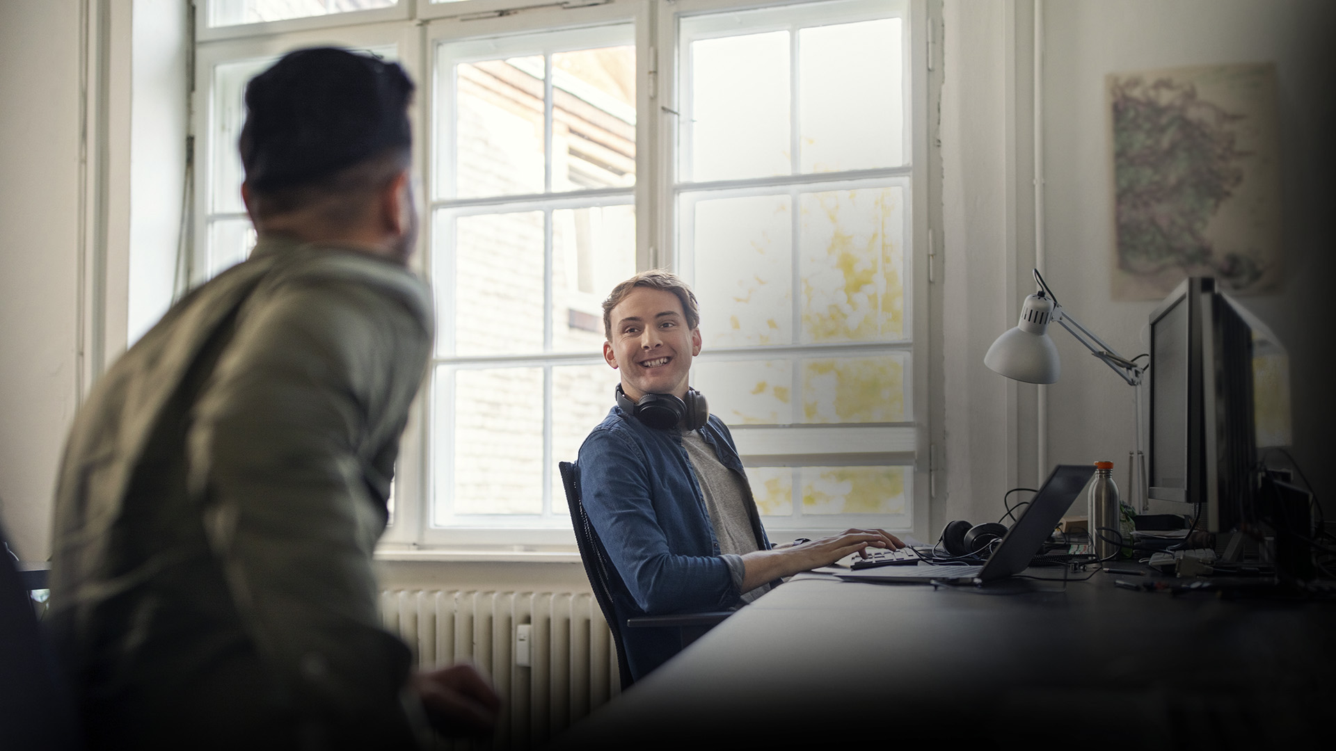 werbewerk werbeagntur marketing